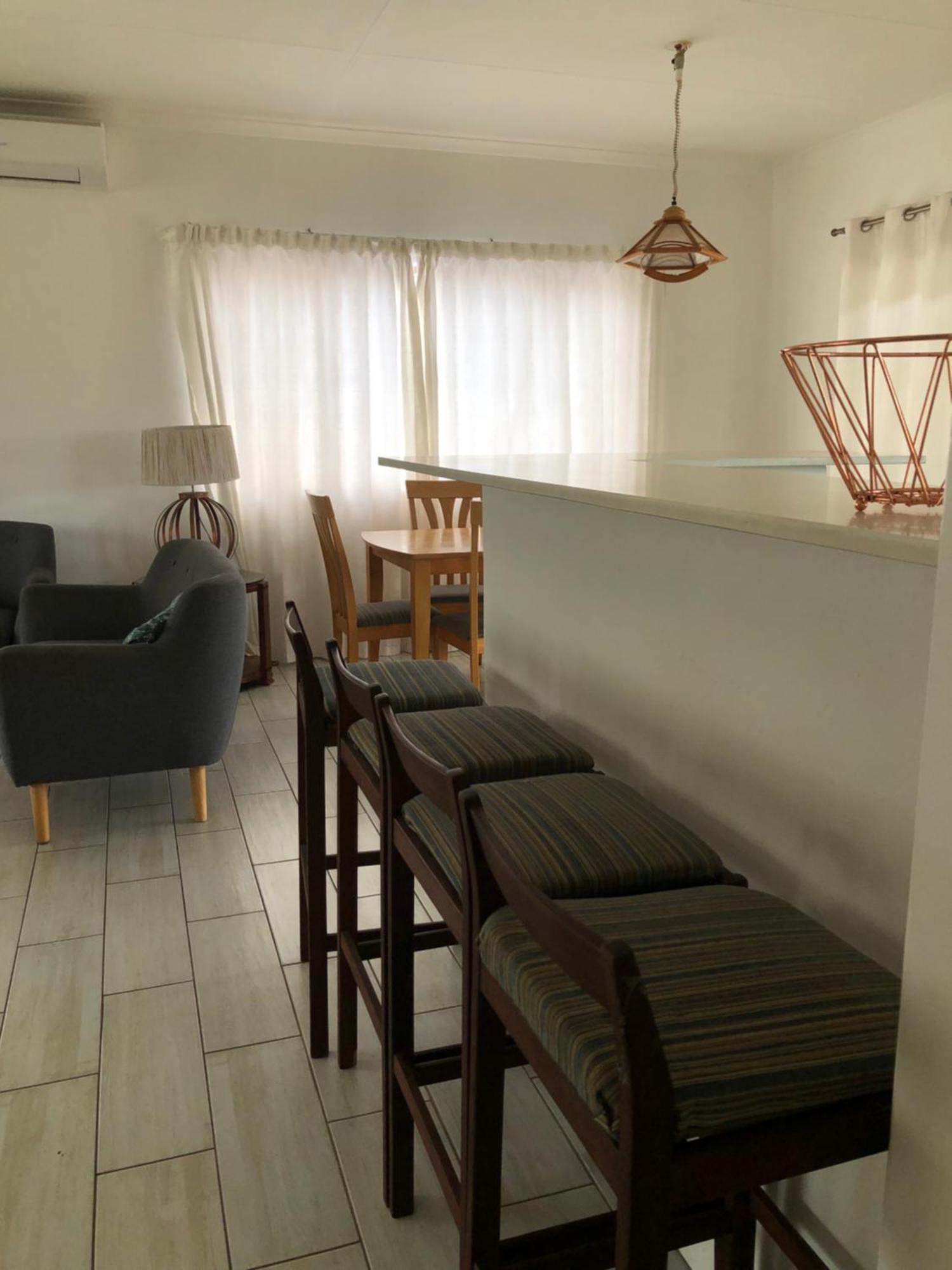 Danville Forest Guest House & Apartments دوربان المظهر الخارجي الصورة