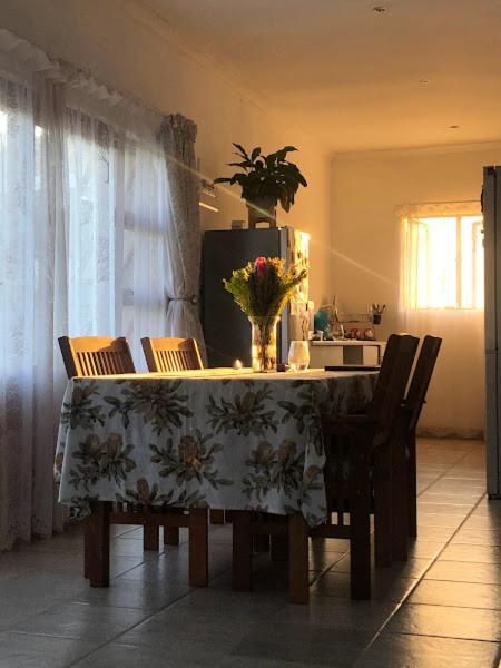 Danville Forest Guest House & Apartments دوربان الغرفة الصورة